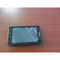 5.0 Inch  Android 2.2 Capacitive Multi - Touch Screen 3g Most Rugged Smart Phone